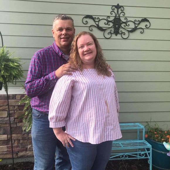 Meet your Posher, Melissa - Picture 1 of 1